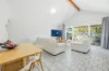 8/72 Owen Street, Huskisson, NSW 2540-Image