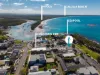 8/72 Owen Street, Huskisson, NSW 2540-Image