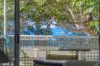 8/72 Owen Street, Huskisson, NSW 2540-Image