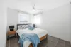 8/72 Owen Street, Huskisson, NSW 2540-Image