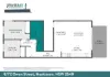 8/72 Owen Street, Huskisson, NSW 2540-Floorplan