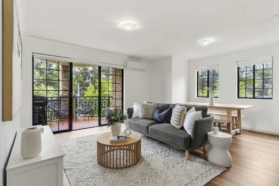 8/721-723 Kingsway, Gymea, NSW 2227 - For Sale