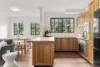 8/721-723 Kingsway, Gymea, NSW 2227-Image