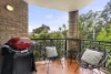 8/721-723 Kingsway, Gymea, NSW 2227-Image