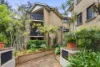 8/721-723 Kingsway, Gymea, NSW 2227-Image