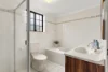 8/721-723 Kingsway, Gymea, NSW 2227-Image
