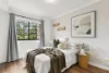 8/721-723 Kingsway, Gymea, NSW 2227-Image