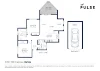 8/721-723 Kingsway, Gymea, NSW 2227-Floorplan