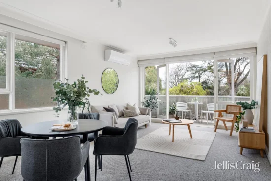 8/722 Inkerman Road, Caulfield North, Vic 3161 - For Sale