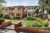 8/722 Inkerman Road, Caulfield North, Vic 3161-Image