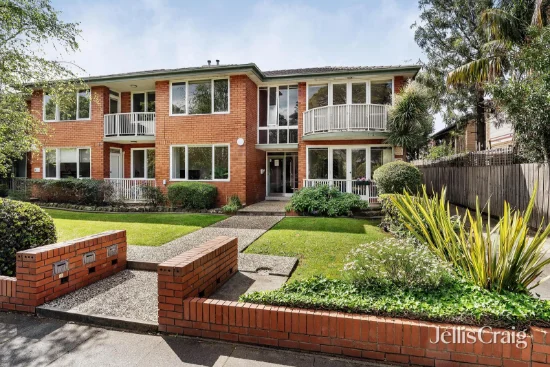 8/722 Inkerman Road, Caulfield North, Vic 3161-Image