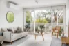 8/722 Inkerman Road, Caulfield North, Vic 3161-Image