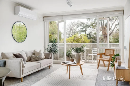 8/722 Inkerman Road, Caulfield North, Vic 3161-Image