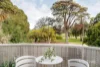 8/722 Inkerman Road, Caulfield North, Vic 3161-Image