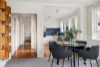 8/722 Inkerman Road, Caulfield North, Vic 3161-Image
