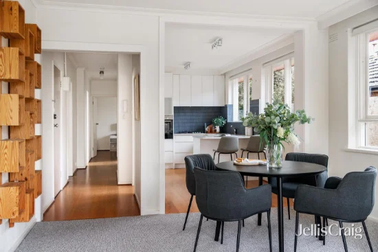 8/722 Inkerman Road, Caulfield North, Vic 3161-Image