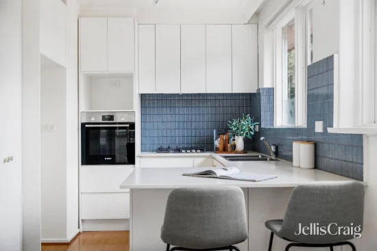 8/722 Inkerman Road, Caulfield North, Vic 3161-Image
