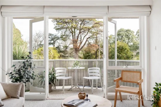 8/722 Inkerman Road, Caulfield North, Vic 3161-Image