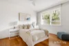 8/722 Inkerman Road, Caulfield North, Vic 3161-Image
