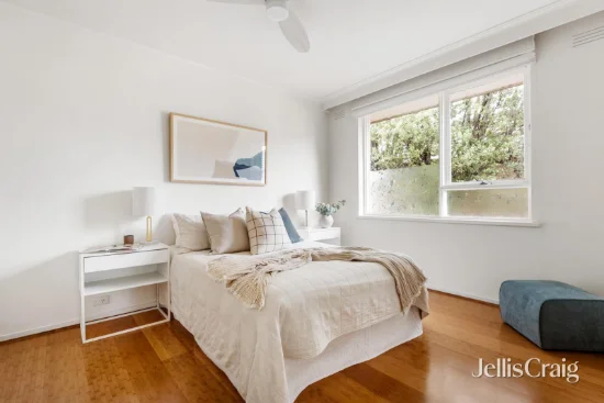 8/722 Inkerman Road, Caulfield North, Vic 3161-Image