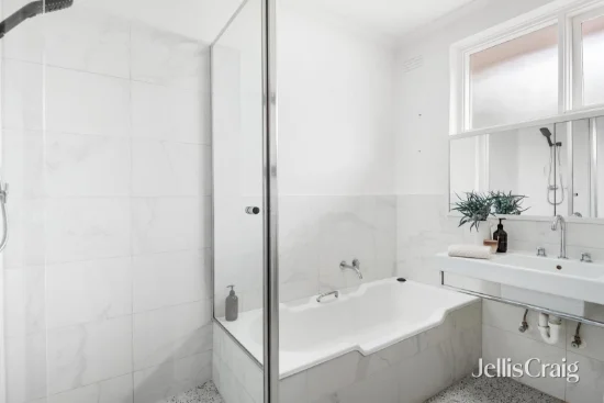 8/722 Inkerman Road, Caulfield North, Vic 3161-Image