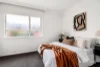 8/722 Inkerman Road, Caulfield North, Vic 3161-Image