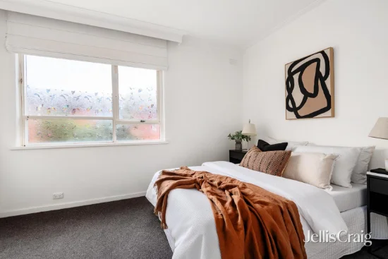 8/722 Inkerman Road, Caulfield North, Vic 3161-Image