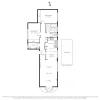 8/722 Inkerman Road, Caulfield North, Vic 3161-Floorplan