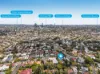 8/73 Chatsworth Road, Greenslopes, Qld 4120-Image