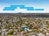 8/73 Chatsworth Road, Greenslopes, Qld 4120-Image