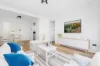 8/73 Chatsworth Road, Greenslopes, Qld 4120-Image
