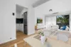 8/73 Chatsworth Road, Greenslopes, Qld 4120-Image
