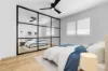 8/73 Chatsworth Road, Greenslopes, Qld 4120-Image