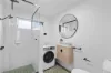 8/73 Chatsworth Road, Greenslopes, Qld 4120-Image