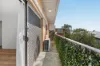 8/73 Chatsworth Road, Greenslopes, Qld 4120-Image