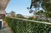 8/73 Chatsworth Road, Greenslopes, Qld 4120-Image