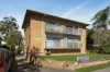 8/73 Chatsworth Road, Greenslopes, Qld 4120-Image