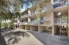 8/73 Chatsworth Road, Greenslopes, Qld 4120-Image