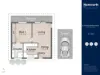8/73 Chatsworth Road, Greenslopes, Qld 4120-Floorplan