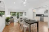 8/73  Spit Road, Mosman, NSW 2088