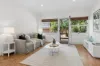 8/73  Spit Road, Mosman, NSW 2088-Image
