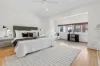 8/73  Spit Road, Mosman, NSW 2088-Image