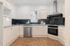 8/73  Spit Road, Mosman, NSW 2088-Image