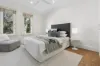 8/73  Spit Road, Mosman, NSW 2088-Image