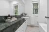 8/73  Spit Road, Mosman, NSW 2088-Image