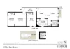 8/73  Spit Road, Mosman, NSW 2088-Floorplan