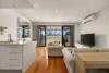 8/74-76 Victoria Road, Drummoyne, NSW 2047