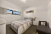 8/74-76 Victoria Road, Drummoyne, NSW 2047-Image