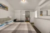 8/74-76 Victoria Road, Drummoyne, NSW 2047-Image