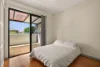 8/74-76 Victoria Road, Drummoyne, NSW 2047-Image